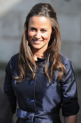 Pippa Middleton pic #694523