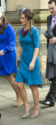 Pippa Middleton pic #618670
