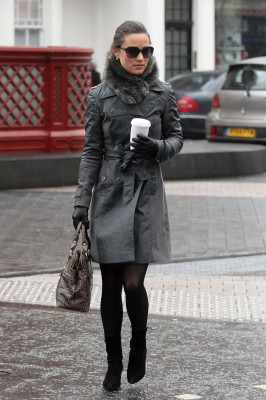 Pippa Middleton pic #521168