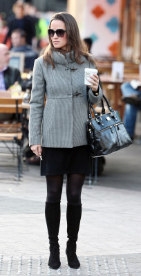 Pippa Middleton pic #513216