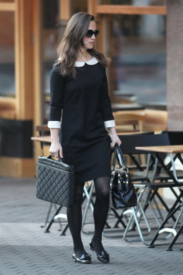 Pippa Middleton pic #513214