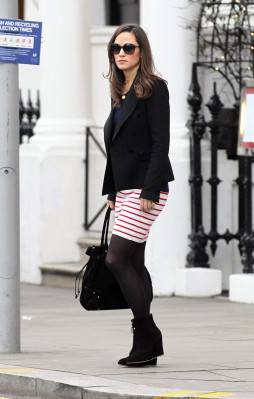 Pippa Middleton pic #513212