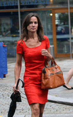 Pippa Middleton pic #513246