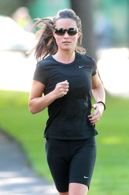 Pippa Middleton pic #513244