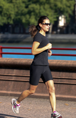 Pippa Middleton pic #513243