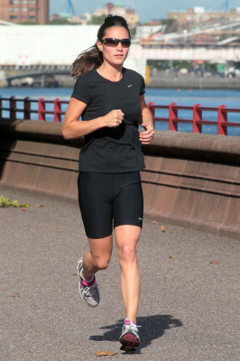 Pippa Middleton pic #513242