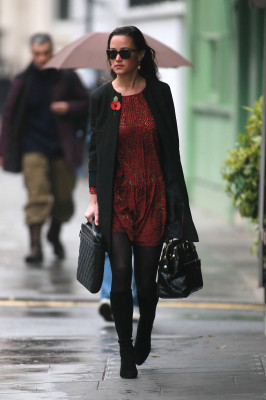 Pippa Middleton pic #513622