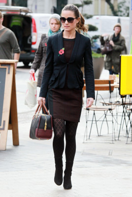 Pippa Middleton pic #513632