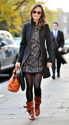 Pippa Middleton pic #513616