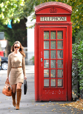 Pippa Middleton pic #513196
