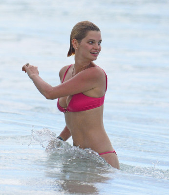 Pixie Geldof pic #1102446