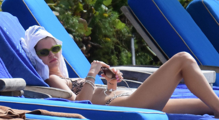 Pixie Geldof pic #1102444