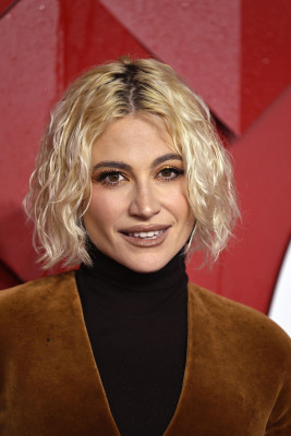 Pixie Lott pic #1340124
