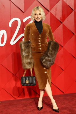Pixie Lott pic #1340125
