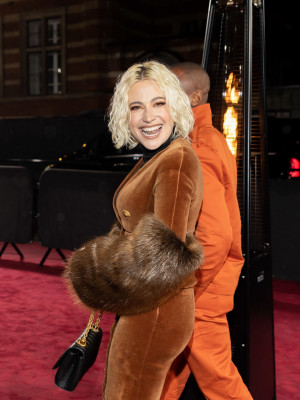 Pixie Lott pic #1340123