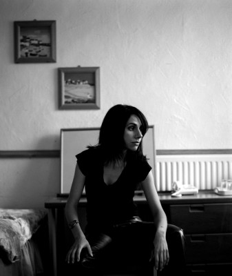 P.J. Harvey pic #108068