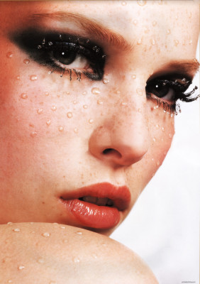 photo 24 in Polina gallery [id135819] 2009-02-27 00:00:00