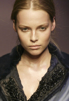 Polina Kouklina pic #31774