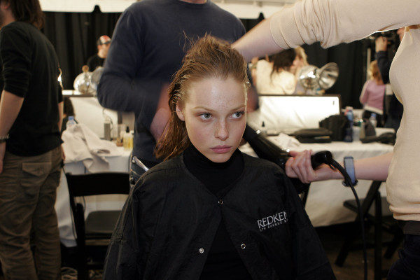 photo 8 in Polina Kouklina gallery [id318626] 2010-12-23 00:00:00