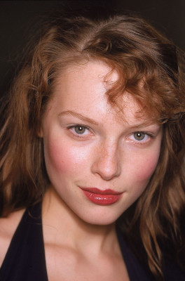 photo 28 in Kouklina gallery [id318873] 2010-12-23 00:00:00