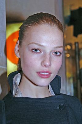 photo 29 in Polina Kouklina gallery [id318863] 2010-12-23 00:00:00