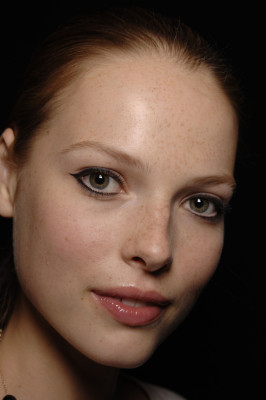 photo 19 in Kouklina gallery [id412534] 2011-10-17 00:00:00