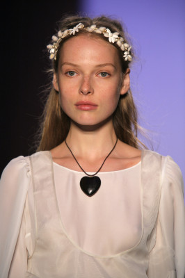 photo 15 in Kouklina gallery [id412538] 2011-10-17 00:00:00