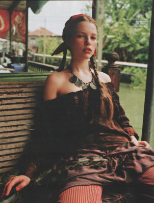 photo 16 in Polina Kouklina gallery [id286290] 2010-09-14 00:00:00