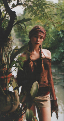 photo 21 in Polina gallery [id286284] 2010-09-14 00:00:00