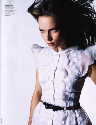 photo 17 in Polina Kouklina gallery [id304504] 2010-11-17 00:00:00