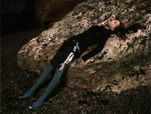 photo 13 in Polina Kouklina gallery [id297143] 2010-10-21 00:00:00