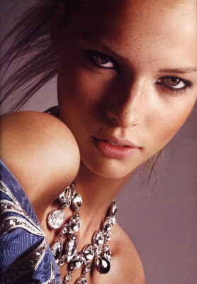 photo 12 in Polina gallery [id31690] -0001-11-30 00:00:00