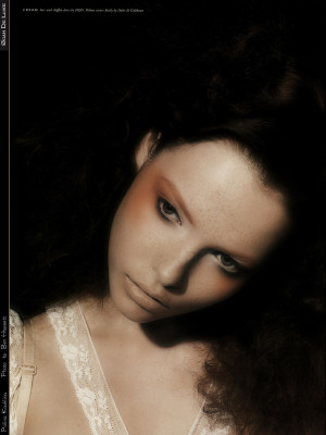 photo 15 in Polina gallery [id31760] -0001-11-30 00:00:00