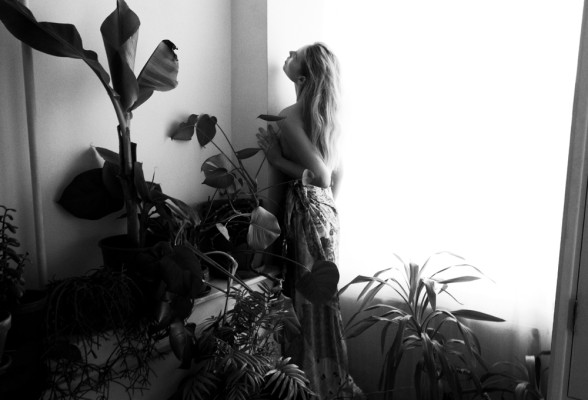 photo 21 in Polina Kouklina gallery [id371448] 2011-04-22 00:00:00