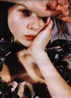 photo 20 in Kouklina gallery [id288730] 2010-09-20 00:00:00
