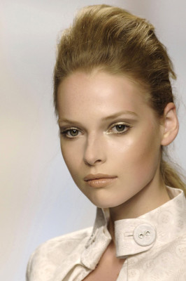 Polina Kouklina pic #138943