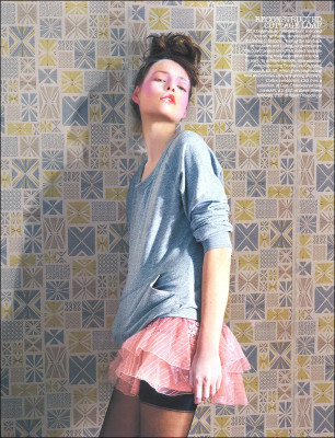 photo 21 in Polina Kouklina gallery [id31497] -0001-11-30 00:00:00