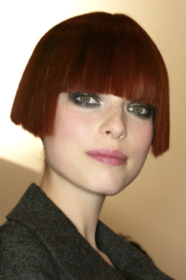 Polina Kouklina pic #138939