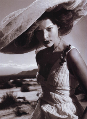 photo 8 in Polina gallery [id297703] 2010-10-24 00:00:00