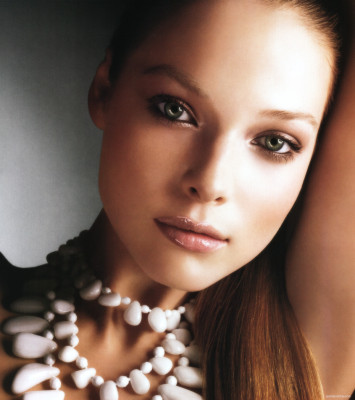 photo 17 in Kouklina gallery [id135894] 2009-02-27 00:00:00