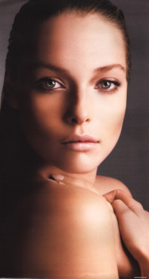 photo 16 in Kouklina gallery [id135895] 2009-02-27 00:00:00