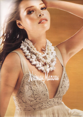 photo 26 in Polina Kouklina gallery [id138942] 2009-03-13 00:00:00