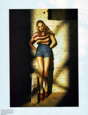 photo 6 in Polina gallery [id306099] 2010-11-19 00:00:00