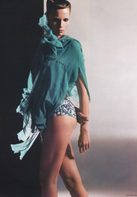photo 27 in Kouklina gallery [id31748] -0001-11-30 00:00:00