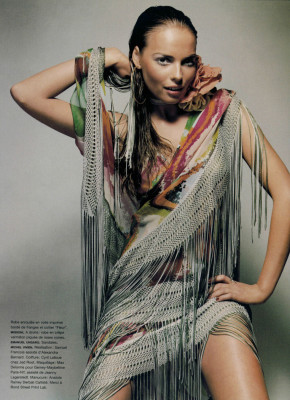 photo 9 in Polina Kouklina gallery [id32265] -0001-11-30 00:00:00