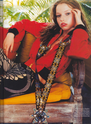 photo 3 in Kouklina gallery [id76501] -0001-11-30 00:00:00