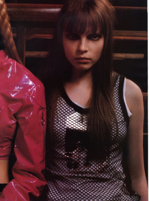 photo 3 in Polina gallery [id31742] -0001-11-30 00:00:00