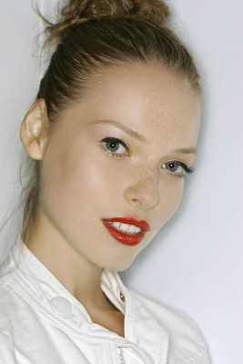 photo 7 in Kouklina gallery [id318638] 2010-12-23 00:00:00
