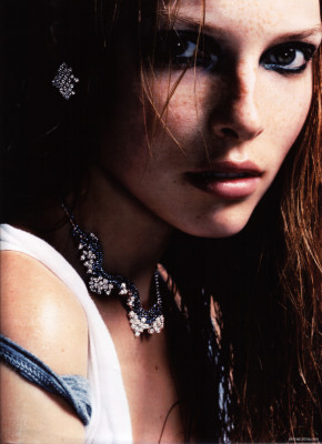 photo 11 in Kouklina gallery [id75665] -0001-11-30 00:00:00