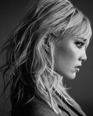 Pom Klementieff pic #1168766